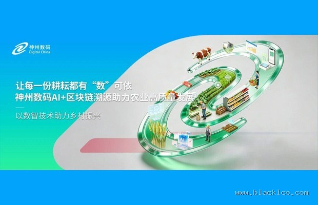 可复用真空夹层玻璃:折叠屏将不再有折痕但成本死穴在哪儿?